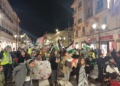 469f20e4 05c0 4332 ac39 4988dbca371e La Marcha por Palestina demanda acciones para poner fin al conflicto en Gaza
