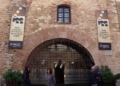 5 La exposición en memoria de las víctimas del Holocausto, una muestra necesaria