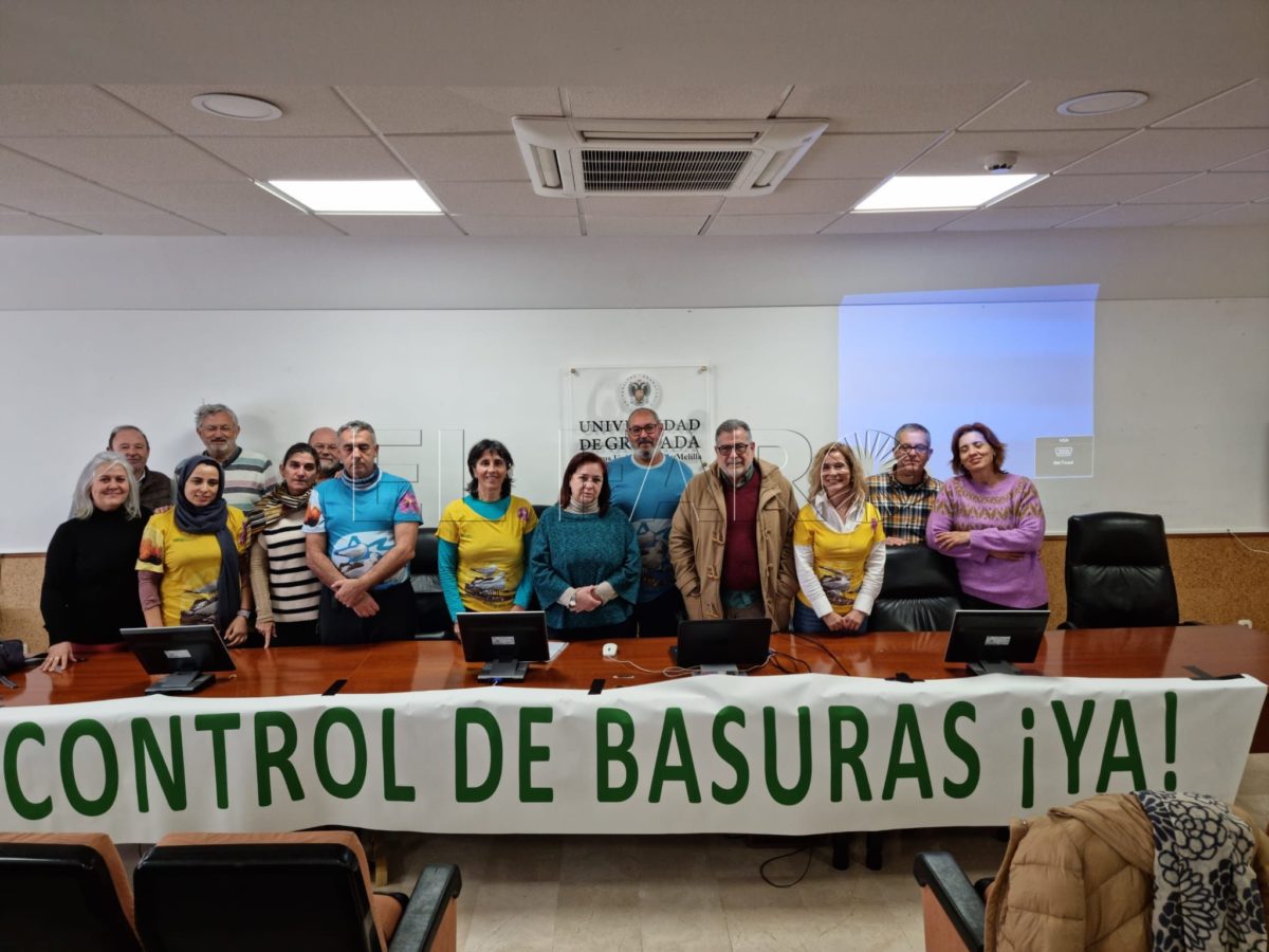 565c4134 6ac1 4592 a65c d3d9dd6d6ea7 e1708808967959 Guelaya lleva a cabo acciones reivindicativas contra los vertidos de basura y aguas fecales