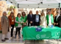 585105b6 71f9 461d 9229 03a6aa686ab2 La AECC hace un llamamiento para reducir el impacto del cáncer en la vida laboral de los afectados