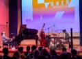 Las XXVIII Jornadas de Jazz de Melilla cierran con fusión musical y lleno de público