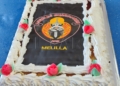 6ad74e8c aba9 4985 908e a6a0516982fd Los Ángeles Guardianes de Melilla inauguran el año motero con una paella para socios