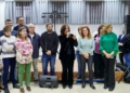 70c346cc d79c 4fd9 aa74 b2c7ced327c6 Aulas para Mayores comienza el curso con 800 alumnos