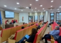 74032312 2211 44a6 b2eb 88fdd2860332 Las II Jornadas de la Segunda Oportunidad ofrecen ponencias didácticas para personas y empresarios