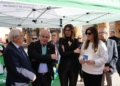 La AECC hace un llamamiento para reducir el impacto del cáncer en la vida laboral de los afectados