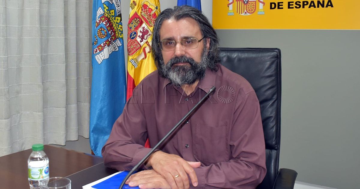 Berbel Educación convoca el IX Concurso Nacional de Coros Escolares