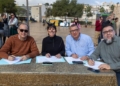CALNAVAL24 59A0148 El piloto Rey vence en el Concurso de Disfraces de Mascotas de este 2024