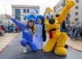 CALNAVAL24 59A0154 El piloto Rey vence en el Concurso de Disfraces de Mascotas de este 2024