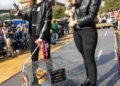 CALNAVAL24 59A0187 El piloto Rey vence en el Concurso de Disfraces de Mascotas de este 2024