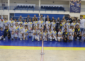 CEIP Juan Caro Liga Escolar 2024