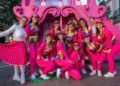 Captura de pantalla 2024 02 10 a las 22.45.10 Melilla se lanza a la calle para celebrar el Carnaval