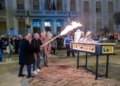 Captura de pantalla 2024 02 10 a las 22.46.31 Melilla se lanza a la calle para celebrar el Carnaval