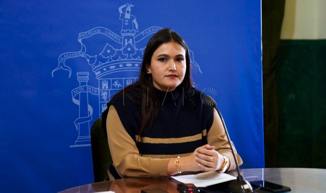 El Colegio de Veterinarios se encargará del programa CES a partir de ahora
