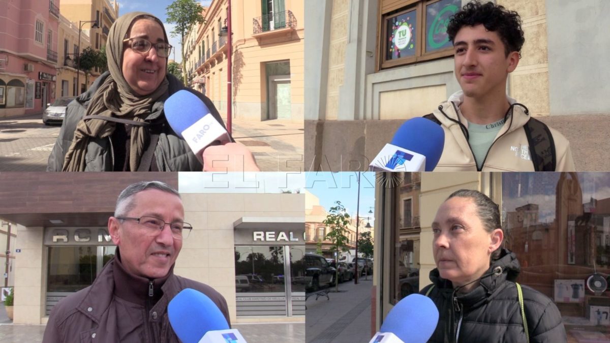 Encuesta Marruecos e1708715208907 La Encuesta| ¿Qué piensa de la actuación del Gobierno con Marruecos?