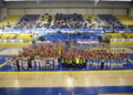 Liga Escolar 2024