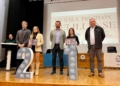 GFR6GxfWQAAVkHj El triatlón melillense cierra 2023 y abre el Circuito 2024
