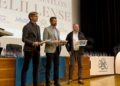 GFR6GyeXgAAvfWp El triatlón melillense cierra 2023 y abre el Circuito 2024