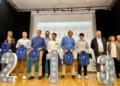 GFR6GzuXQAIYE1P El triatlón melillense cierra 2023 y abre el Circuito 2024