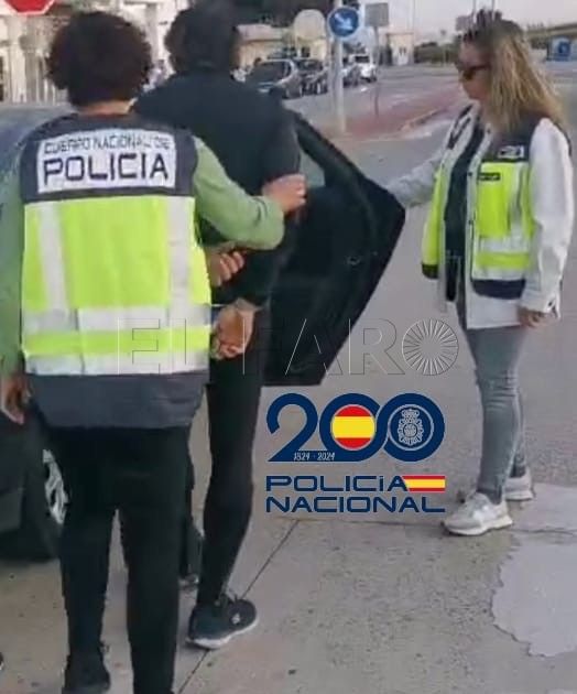 La AMPA del León Solá cobró de la Ciudad más de 70.000 euros entre septiembre de 2019 y diciembre de 2022