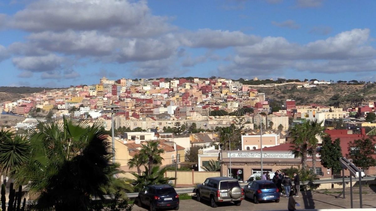 La Cañada e1708818453733 Entre Todos La Cañada, molestos por no haber sido invitados por la Ciudad a la reunión de asociaciones de vecinos