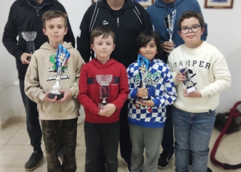 Torneo Peña Barcelonista 2024