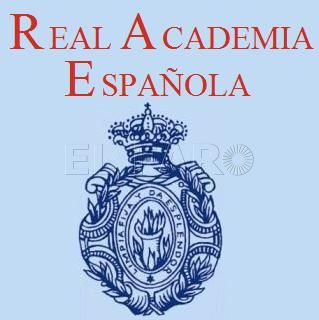 RAE Español/castellano, o al revés