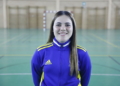 SUB 16 FEMENINO FS 10 Melilla inicia su andadura nacional