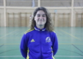 SUB 16 FEMENINO FS 13 Melilla inicia su andadura nacional