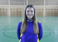 SUB 16 FEMENINO FS 3 Melilla inicia su andadura nacional