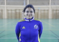 SUB 16 FEMENINO FS 5 Melilla inicia su andadura nacional