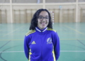 SUB 16 FEMENINO FS 6 Melilla inicia su andadura nacional