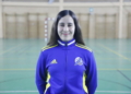 SUB 16 FEMENINO FS 7 Melilla inicia su andadura nacional