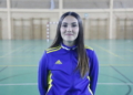 SUB 16 FEMENINO FS 9 Melilla inicia su andadura nacional