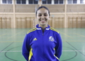 SUB 19 FEMENINO FS 11 Melilla inicia su andadura nacional