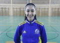 SUB 19 FEMENINO FS 4 Melilla inicia su andadura nacional