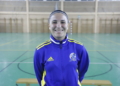 SUB 19 FEMENINO FS 5 Melilla inicia su andadura nacional