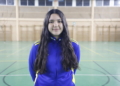 SUB 19 FEMENINO FS 9 Melilla inicia su andadura nacional