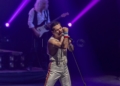 WhatsApp Image 2024 02 02 at 21.54.49 Exitosa reapertura del Kursaal al ritmo de 'Queen'