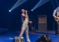 WhatsApp Image 2024 02 02 at 21.54.50 1 Exitosa reapertura del Kursaal al ritmo de 'Queen'