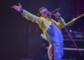 WhatsApp Image 2024 02 02 at 21.54.51 1 Exitosa reapertura del Kursaal al ritmo de 'Queen'