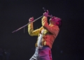 WhatsApp Image 2024 02 02 at 21.54.53 1 Exitosa reapertura del Kursaal al ritmo de 'Queen'