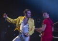 WhatsApp Image 2024 02 02 at 21.54.53 Exitosa reapertura del Kursaal al ritmo de 'Queen'
