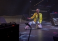 WhatsApp Image 2024 02 02 at 21.54.54 1 Exitosa reapertura del Kursaal al ritmo de 'Queen'