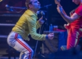 WhatsApp Image 2024 02 02 at 21.54.54 Exitosa reapertura del Kursaal al ritmo de 'Queen'