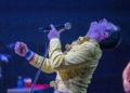 WhatsApp Image 2024 02 02 at 21.54.55 Exitosa reapertura del Kursaal al ritmo de 'Queen'