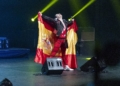 WhatsApp Image 2024 02 02 at 22.15.21 Exitosa reapertura del Kursaal al ritmo de 'Queen'