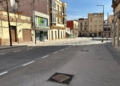 WhatsApp Image 2024 02 05 at 12.55.21 García Cabrelles recupera la normalidad