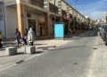 WhatsApp Image 2024 02 05 at 12.56.21 1 1 García Cabrelles recupera la normalidad