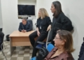 WhatsApp Image 2024 02 05 at 19.43.17 2 Imbroda alerta de que la sanidad de Melilla puede "colapsar" en dos años