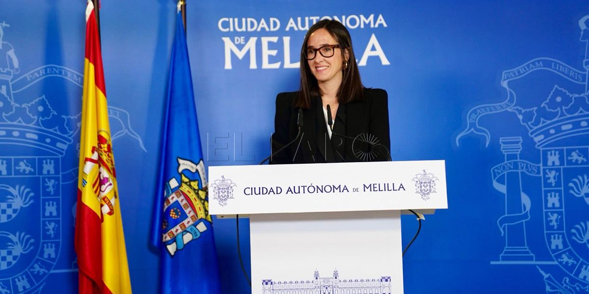 WhatsApp Image 2024 02 09 at 11.43.30 2 Presidencia, Administración Pública e Igualdad dispone de un presupuesto superior a los 105 millones de euros
